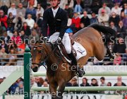 SCHUTTERT H UP TO DATE LaBaule2013- S5 8542 : 2013, La Baule, SCHUTTERT HENDRIK, UP TO DATE, foto di Stefano Secchi ©